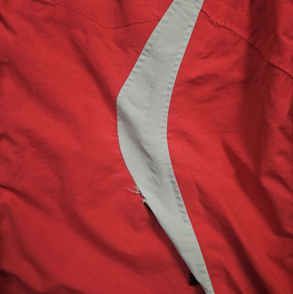 The North Face Women's Boundary Triclimate Ski Shell Jacket Size Small - Picture 7 of 14